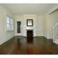 627 Brownwood Avenue Se, Atlanta, GA 30316 ID:7980025