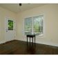 627 Brownwood Avenue Se, Atlanta, GA 30316 ID:7980026