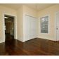 627 Brownwood Avenue Se, Atlanta, GA 30316 ID:7980027