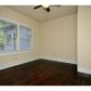 627 Brownwood Avenue Se, Atlanta, GA 30316 ID:7980028