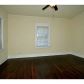 627 Brownwood Avenue Se, Atlanta, GA 30316 ID:7980029