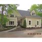 440 Oakleaf Trail, Suwanee, GA 30024 ID:8040419