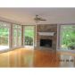 440 Oakleaf Trail, Suwanee, GA 30024 ID:8040420