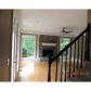 440 Oakleaf Trail, Suwanee, GA 30024 ID:8040421