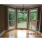 440 Oakleaf Trail, Suwanee, GA 30024 ID:8040422