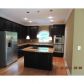 440 Oakleaf Trail, Suwanee, GA 30024 ID:8040423