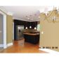 440 Oakleaf Trail, Suwanee, GA 30024 ID:8040424