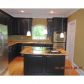 440 Oakleaf Trail, Suwanee, GA 30024 ID:8040425