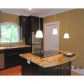 440 Oakleaf Trail, Suwanee, GA 30024 ID:8040426