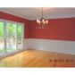 440 Oakleaf Trail, Suwanee, GA 30024 ID:8040427