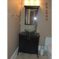 440 Oakleaf Trail, Suwanee, GA 30024 ID:8040428