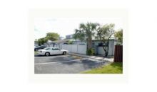 1700 NW 73RD AV # 63 Fort Lauderdale, FL 33313