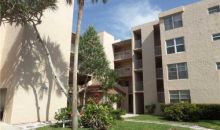 9440 Live Oak Pl # 304 Fort Lauderdale, FL 33324