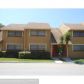 3262 NW 88th Ave # 404, Fort Lauderdale, FL 33351 ID:8268810