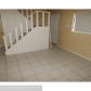 3262 NW 88th Ave # 404, Fort Lauderdale, FL 33351 ID:8268811