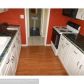 3262 NW 88th Ave # 404, Fort Lauderdale, FL 33351 ID:8268812