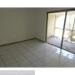 3262 NW 88th Ave # 404, Fort Lauderdale, FL 33351 ID:8268813