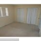 3262 NW 88th Ave # 404, Fort Lauderdale, FL 33351 ID:8268814