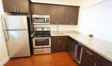 8350 SANDS POINT BL # E303 Fort Lauderdale, FL 33321