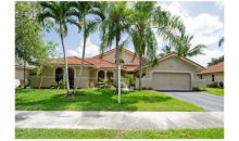 3480 RIDGELAND RD Fort Lauderdale, FL 33328