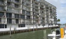 770 NE 69 ST # 3A-B Miami, FL 33138