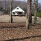 1071 CR 316, Florence, AL 35634 ID:7491054