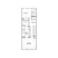 Unit 12a - 1614 Durden Drive, Atlanta, GA 30319 ID:7865748