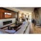 Unit 12a - 1614 Durden Drive, Atlanta, GA 30319 ID:7865752