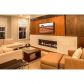 Unit 12a - 1614 Durden Drive, Atlanta, GA 30319 ID:7865753