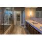 Unit 12a - 1614 Durden Drive, Atlanta, GA 30319 ID:7865754