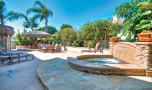 12 VIA CALANDRIA San Clemente, CA 92672