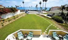 350 West Paseo De Cristobal San Clemente, CA 92672