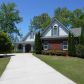 2180 Saddle Creek, Jefferson, GA 30549 ID:8261318