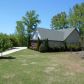 2180 Saddle Creek, Jefferson, GA 30549 ID:8261320