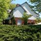 2180 Saddle Creek, Jefferson, GA 30549 ID:8261321