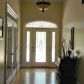 2180 Saddle Creek, Jefferson, GA 30549 ID:8261322