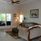 2180 Saddle Creek, Jefferson, GA 30549 ID:8261323