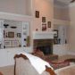 2180 Saddle Creek, Jefferson, GA 30549 ID:8261324