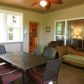 2180 Saddle Creek, Jefferson, GA 30549 ID:8261327