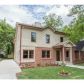 1118 Hawthorne Street Ne, Atlanta, GA 30307 ID:8298067