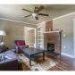 1118 Hawthorne Street Ne, Atlanta, GA 30307 ID:8298068