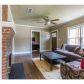 1118 Hawthorne Street Ne, Atlanta, GA 30307 ID:8298069