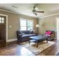 1118 Hawthorne Street Ne, Atlanta, GA 30307 ID:8298070