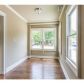 1118 Hawthorne Street Ne, Atlanta, GA 30307 ID:8298071