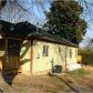 579 Washington Street, Buford, GA 30518 ID:7041271