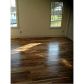 579 Washington Street, Buford, GA 30518 ID:7041274