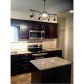 579 Washington Street, Buford, GA 30518 ID:7041279