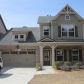 2811 Tuscany Park D, Lawrenceville, GA 30043 ID:7265660