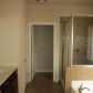 2811 Tuscany Park D, Lawrenceville, GA 30043 ID:7265661