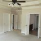 2811 Tuscany Park D, Lawrenceville, GA 30043 ID:7265662